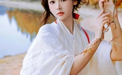 黑道学生4 txt全集下载